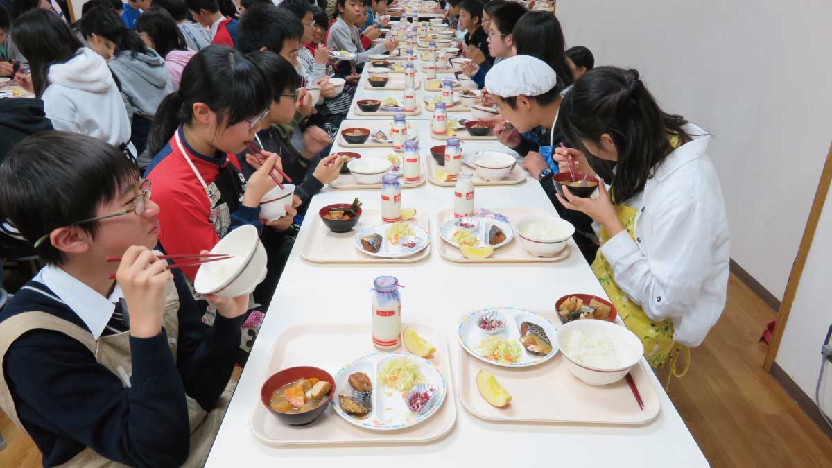 佐久長聖中学・高等学校