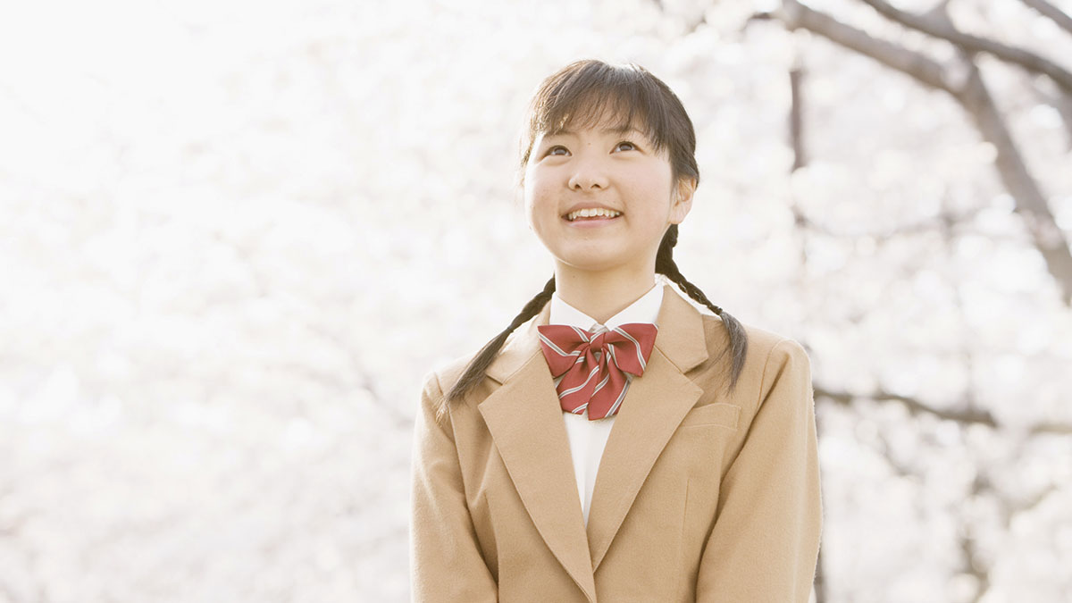 【教育の準備】私立中学校への入学＆編入学①