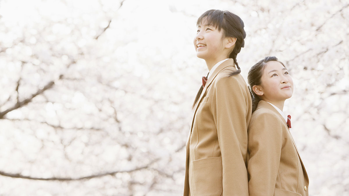 【教育の準備】私立中学校への入学＆編入学③