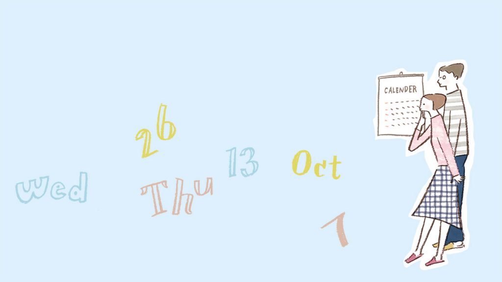 Q&Aで丸わかり!帰国後のインター入学大成功マニュアル⑤