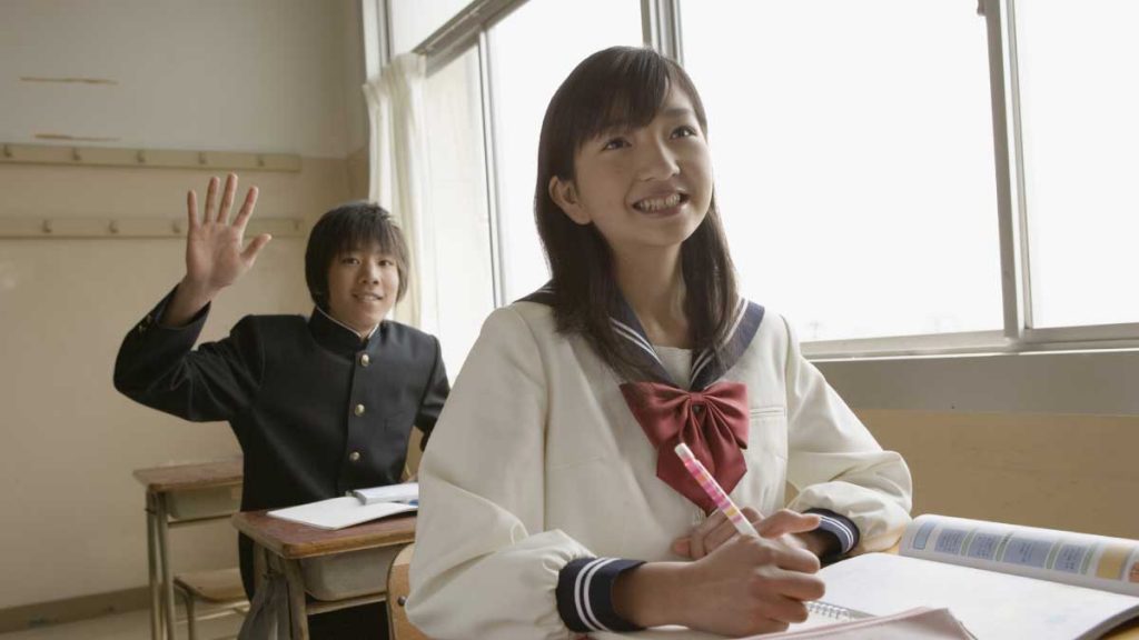 2019年中学入試結果速報!日能研が考える重大ニュース