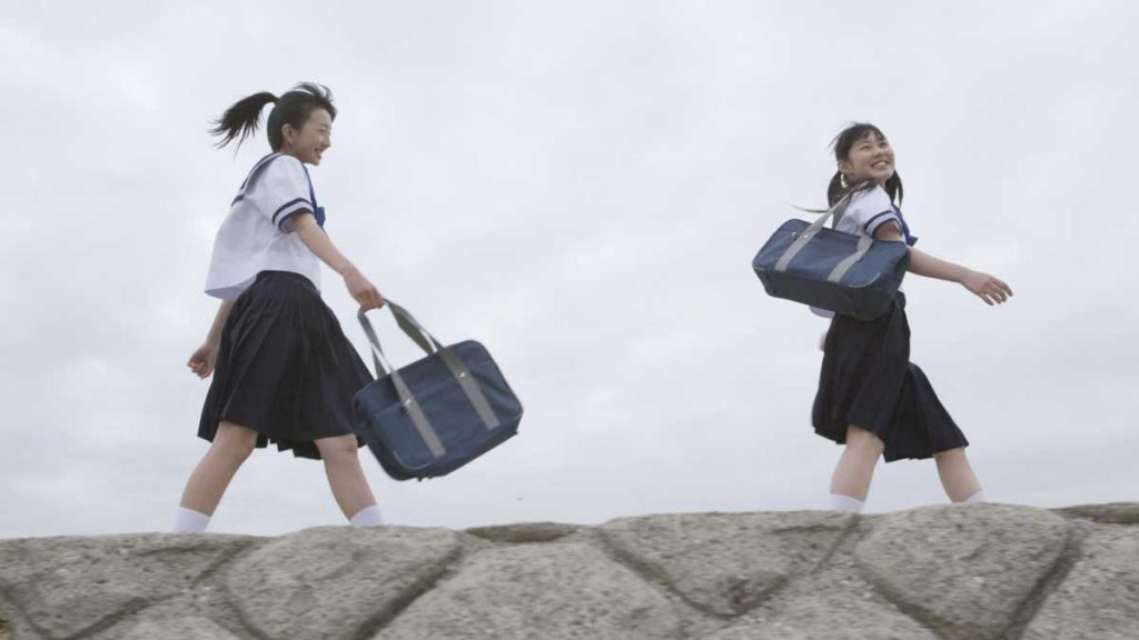 2019年中学入試結果速報!日能研が考える重大ニュース(東海エリア)