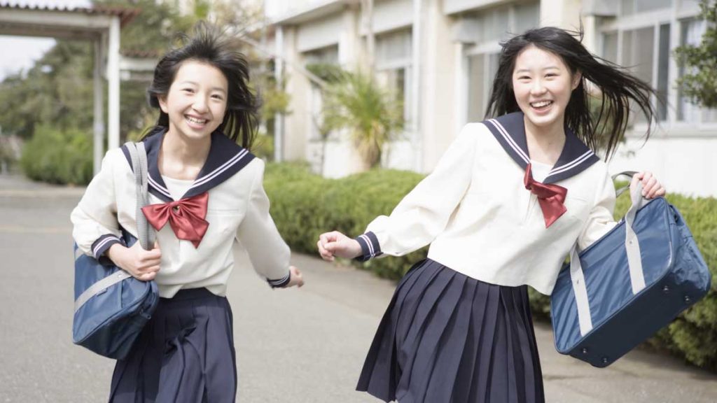 2019年中学入試結果速報!日能研が考える重大ニュース(関西&中国エリア)