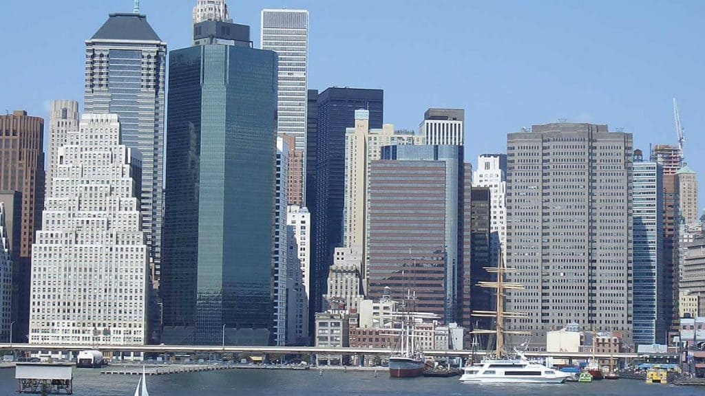 海外駐在配偶者のキャリア①