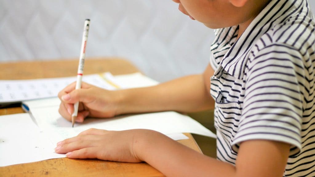 専門家に聞く・中学受験事情第1回「2018年度の志願者動向は？」