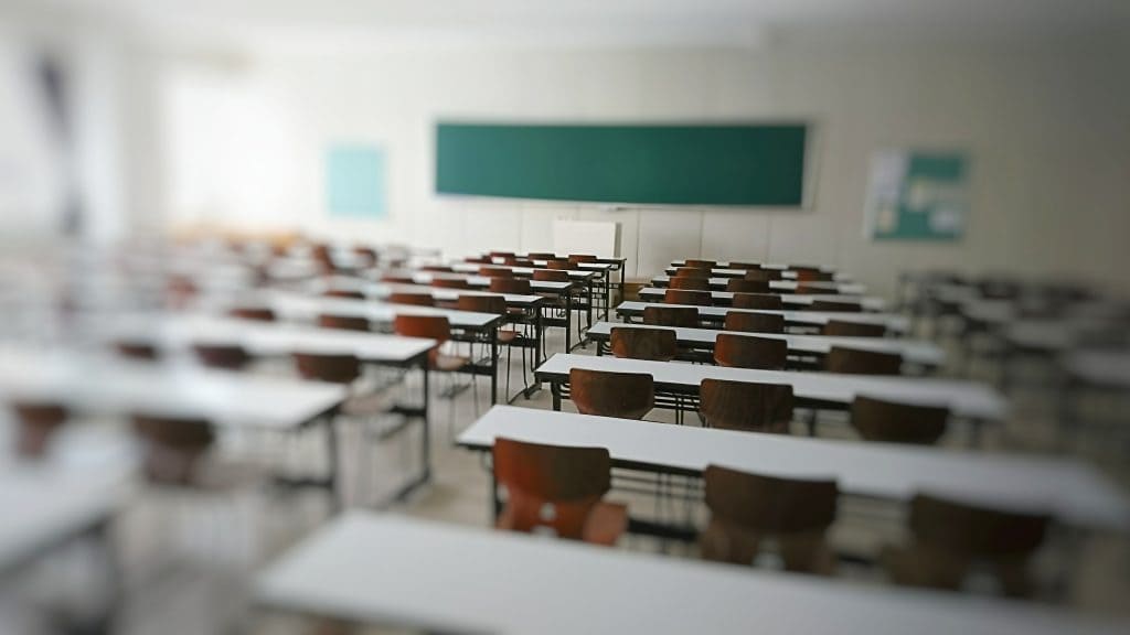 大手予備校主催／東大・京大・東京医科歯科大教授陣によるWeb特別講演会を開催