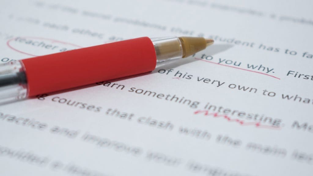 TOEFL®にみる日本人の英語力〜教育大国シンガポールの現場から〜