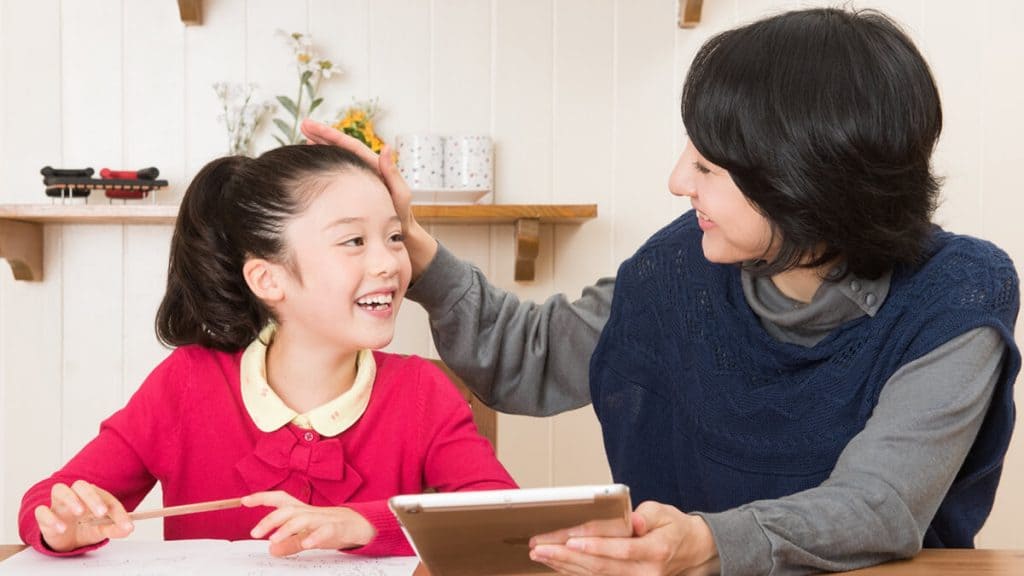 専門家に聞く・中学受験事情第5回「志望校決定から受験まで」